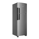 Geladeira frost free