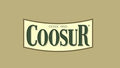 Producto Coosur