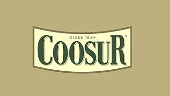 Producto Coosur