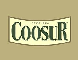 Producto Coosur