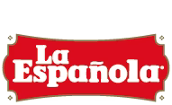 Producto La Espanola