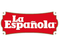 Producto La Espanola